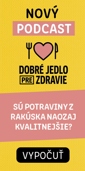 Ilustračný obrázok